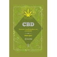 thumbnail image 1 of Cbd Sanación Transformadora Con Cannabidol, de Colleen Quinn, 1 of 2