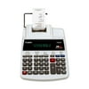 Canon P160DH Printing Calculator
