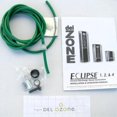 thumbnail image 3 of Del Ozone Eclipse Renewal Kit 9-0150E, 3 of 4