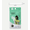 CC1:36 Patches-L, variant on Invisible Double Sided Fashion Tape Strips For Secure All Day Hold Clear Discreet Adhesive For Dresses Tops Necklines And Strapless Outfits