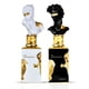 thumbnail image 1 of Set de perfumes Lattafa His Confession & Her Confession, 100 ml x 2, 1 of 1