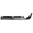 thumbnail image 1 of Moldura Tsuru 1990 A 1991 Nissan Faro Izq Crom GENERICA ., 1 of 4
