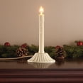 thumbnail image 3 of Windowsill Light, 3 of 4