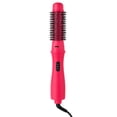 thumbnail image 1 of Secador de pelo 3 en 1 CAJ de Salon Beauty, voluminizador de un solo paso, alisador de iones negativos, rizador, secador de aire caliente, cepillo para cabello corto y largo, varita moldeadora de 2,5, 1 of 5
