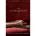 thumbnail image 1 of The Conquest, 1 of 1