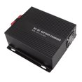 thumbnail image 4 of DC to DC Battery Charger Solar Controller Mobile APP Connection Automatic Car Charger 12V 30A B2B1230, 4 of 20