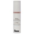 thumbnail image 2 of Crema Renovadora Suave de Noche con Retinol Triple Activo Dr. Brandt para Mujeres 1 oz, 2 of 2