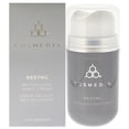 thumbnail image 1 of CosMedix Crema Crema de noche revitalizante Resync 1.7 oz CosMedix Crema 1.7 oz, 1 of 1