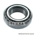 thumbnail image 2 of Wheel Bearing, 2 of 4