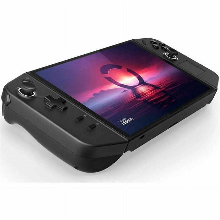 Lenovo Legion Go Gaming 8.8