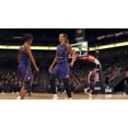 thumbnail image 4 of NBA Live 18: The One Edition (Xbox One), 4 of 8