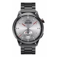 thumbnail image 1 of realme Watch S2 Reloj Inteligente Metalico, 1 of 5