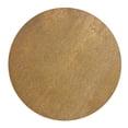 thumbnail image 3 of Vela Sand + Fog Vainilla Tabaco 600 g Tarro de Lujo con 3 Mechas, 3 of 7