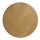 thumbnail image 3 of Vela Sand + Fog Vainilla Tabaco 600 g Tarro de Lujo con 3 Mechas, 3 of 7