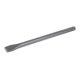 thumbnail image 1 of Cincel Plano Sds-max Paraconcreto 1  X 12  Milwaukee 48624079 Milwaukee 48624079, 1 of 3