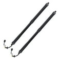 thumbnail image 5 of Maxpeedingrods 1 Pair Rear Power Hatch Lift Support Fit For Nissan Pathfinder 13-16, 5 of 10