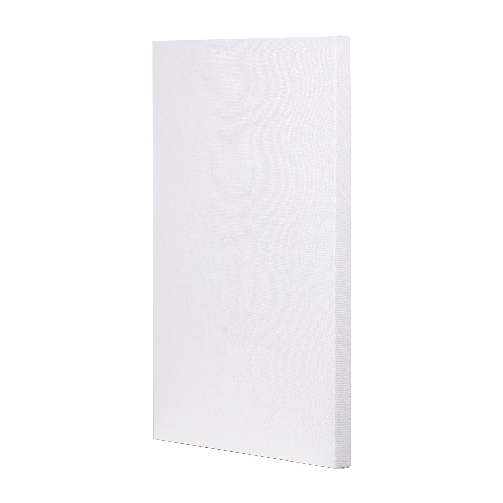 ATS Acoustics Soundproofing Studio Quality Acoustic Panel Fire Rated Square Edge 24x36x2