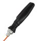 thumbnail image 3 of Motorcycle LED Lights High Bright Turn Signal Indicator Lights Front Rear White Day Running Lights Flowing Brake Lamps B, 3 of 5
