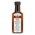 thumbnail image 3 of (2 pack) Watkins Butter Extract with Other Natural Flavors, 2 fl oz (Liquid), 3 of 12