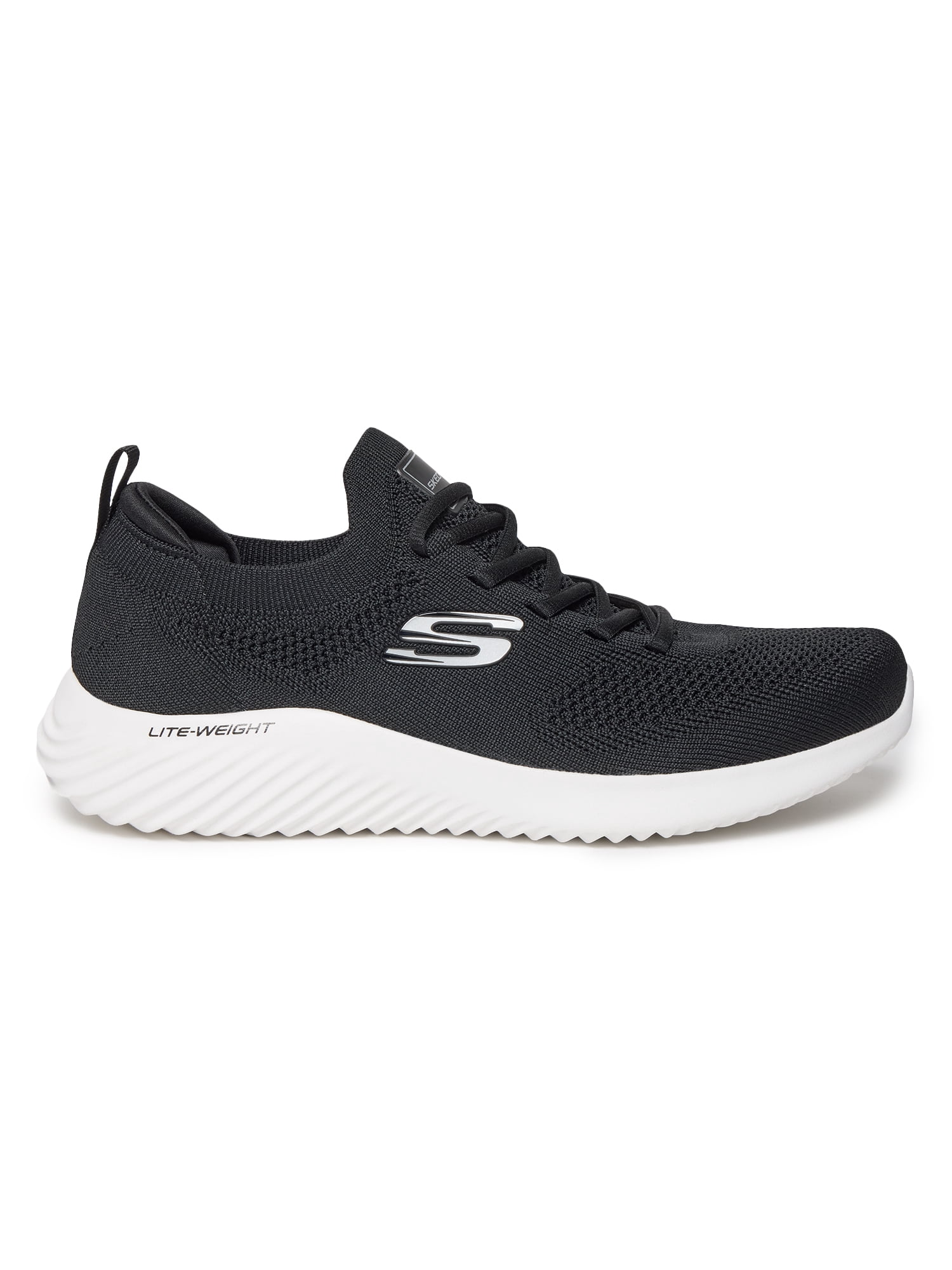 Skechers Men's Reshift Slip-On Athletic Shoe, Wide Width Available