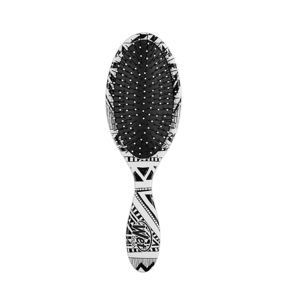 Wet Brush Detangler Hipster