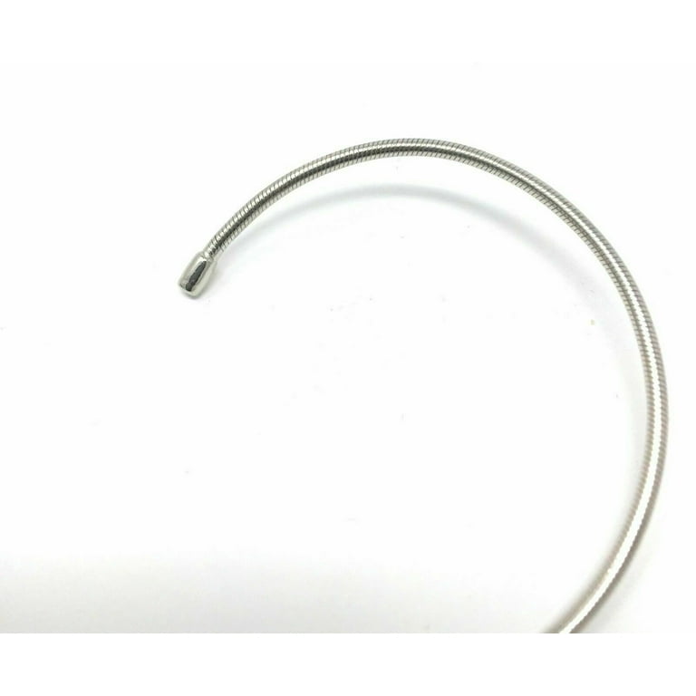 Ray ban on sale aviator cable temples