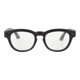 thumbnail image 5 of Gafas De Traducción Inteligentes, Sonido Estéreo De Doble Canal AI Gafas Inteligentes Música Y Llamadas Para Viajes, 5 of 7
