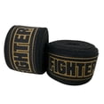 thumbnail image 1 of Vendas de Box Voit Fighter-Vi 4.5M Negras, 1 of 3