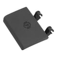 thumbnail image 4 of Parking Brake Release Handle,Parking Brake Release Handle Car Accessory Parking Brake Handle Replacement High-Intensity Output, 4 of 5