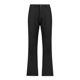 thumbnail image 4 of Gibobby Jeans dama Casual Wash Jeans 2021 Pantalones femeninos Jeans femeninos, pantalones vaqueros informales para mujer(Negro,G), 4 of 5