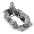 thumbnail image 4 of Geelife Brake Caliper For Subaru 2006-2007 Impreza Limited 2.5L Front RH Right, 4 of 7