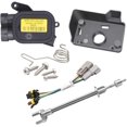 thumbnail image 1 of Drive-up MCOR 4 Conversion Throttle Potentiometer-Fits Club Car DS/Carryall/Tempo- AM293101, 105116301 (MCOR 4 Conversion Kit), 1 of 4