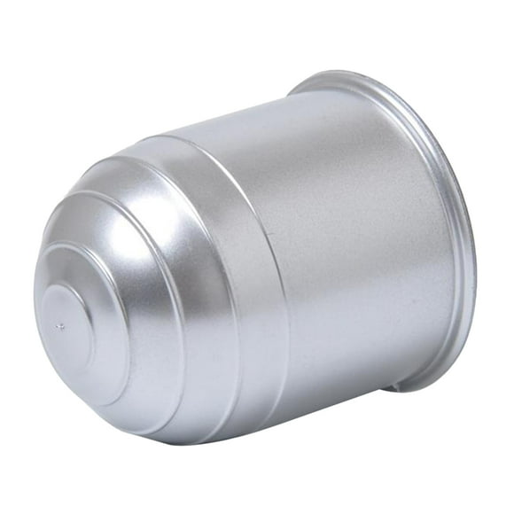 Car Trailer Camper Tow Bar Ball Protective Inch Cap Universal