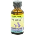 thumbnail image 3 of Herbs For Kids Gum-omile Oil - 1 fl oz, 3 of 4