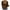 Brown, variant on Lenpel Women's Lightweight Sweaters Soft V Neck Ruffle Trim Long Sleeve Knit Pullover Tops Fashion Fall Blouses