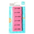 thumbnail image 2 of Pen+Gear 6-Pack Erasers, 2 of 2
