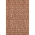 thumbnail image 2 of Addison Rugs Mayfield Washable Transitional Arrows Terracotta Rectangle Rug, 3' x 5', 2 of 6
