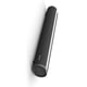 thumbnail image 3 of Barra de Sonido Pequeña para Altavoces de TV con Conexión Bluetooth 5.0/HD/Óptica/USB/AUX. Barra de Sonido de Pared de 50 Vatios para Cine en Casa., 3 of 6