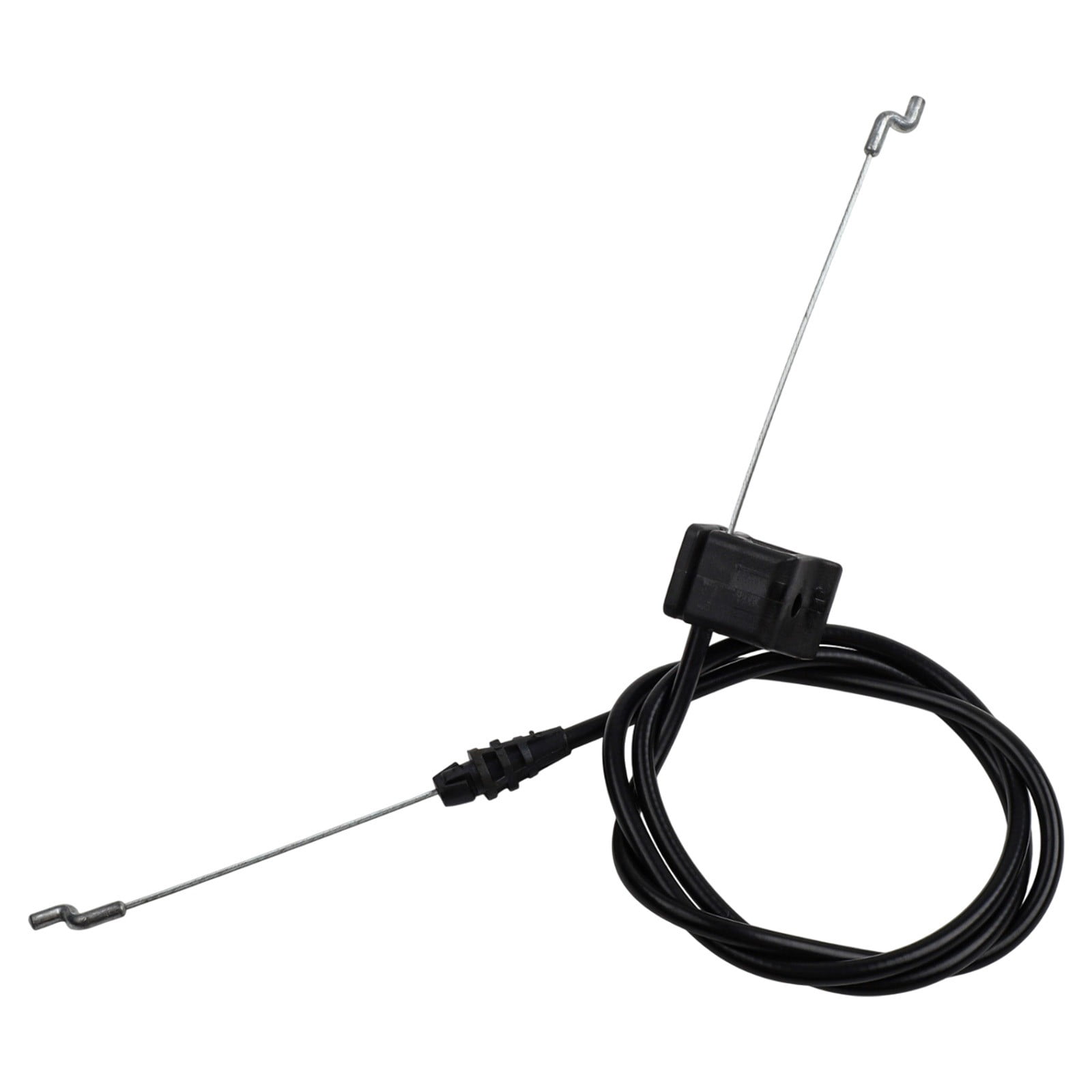 Câble De Frein Pour Tondeuse Toro - Compatible Modèles 20339, 20377, 20378 - Pièce De Rechange 1128818 Pour Sécurité Et Performance