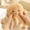 Brown, variant on Qonioi Colorful Soft Octopus Plush Toy, Lifelike Tentacle Design with Safe Soft Fabric, Cute Marine Animal Stuffed Doll for Gift Giving