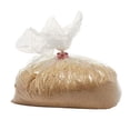 thumbnail image 3 of Keebler Plain Graham Cracker Crumbs, 10 Pound, 3 of 4