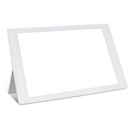 Sad Light Therapy Lamp Sun Energy Phototherapy Light Seasonal Depression Relief