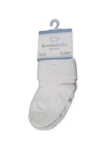 bulk baby socks