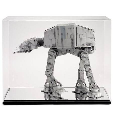 Star Wars AT-AT Imperial Walker Studio Scaled Replica