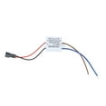 thumbnail image 1 of LED Driver, Professional Design Easy Installation LED Power Supply Premium Material  Heat Dissipation  For LED Lamp Products, 1 of 8
