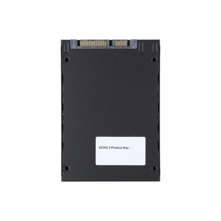 Silicon Power Ace A55 256GB 2.5