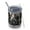Skeleton Pumpkin Halloween, variant on 12oz Tumblers Rainbow Halloween Pumpkins Pattern Vacuum Insulated Stainless Steel Travel Tumbler Cups Mug with Lid and Straw for Beer,Coffee,Beverages with Cleaning Brush for Cold & Hot Drinks