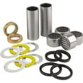thumbnail image 2 of Quadboss Swingarm Bearing Kit - 28-1028, 2 of 2