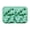 B-18.7x12.5x2.2cm, variant on WUJGXI 8‑Cavity Food‑Grade Silicone Dinosaur Cake Mold Heat‑Resistant Non‑Stick Easy Release Mould for DIY Baking Kids Party Dessert Making Supplies