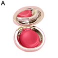 thumbnail image 1 of Cross-Border Rare. Beauty Selina New Glossy Blush Cream 5G Nearly Neutral, 1 of 1